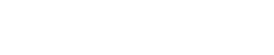 江苏泰维机械有限公司